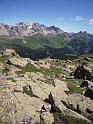 DOLOMITI2009 (148)